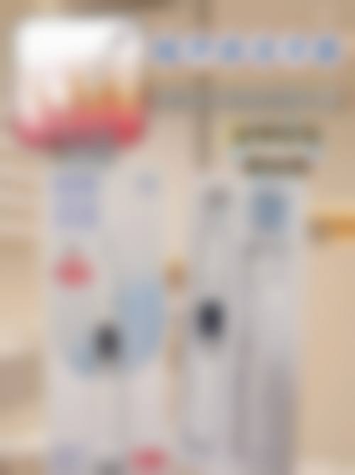 江西赣州何勤口腔特色项目及技术优势