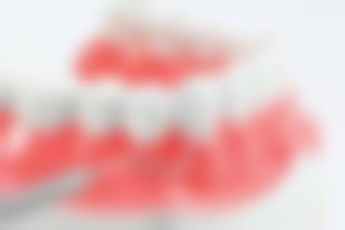 广东肇庆德庆梁丽荣口腔诊所交通路线攻略