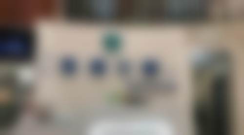深圳宝港口腔门诊部