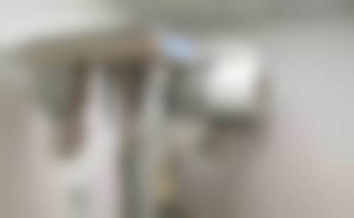 深圳宝港口腔门诊部