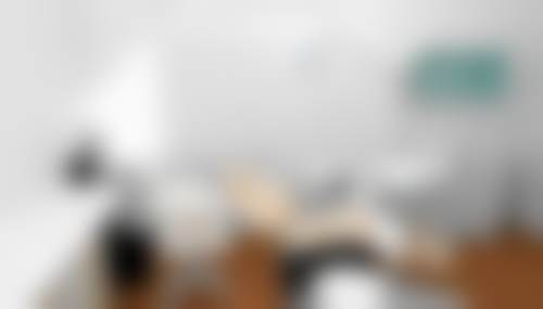 深圳宝港口腔门诊部