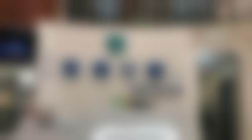 深圳宝港口腔门诊部