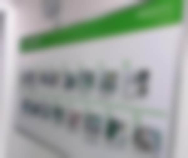 为什么要选择周口植得口腔门诊部?