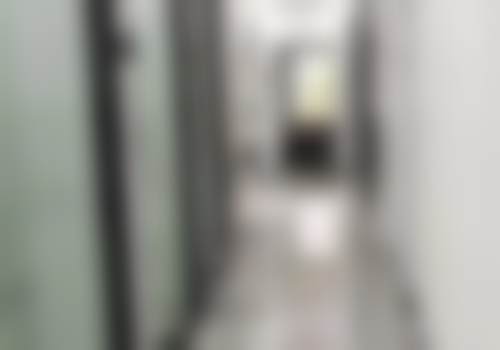 4. 张仕良的诊疗标准与服务细节