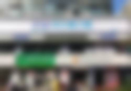 6. 长沙牙行家口腔门诊部的交通路线