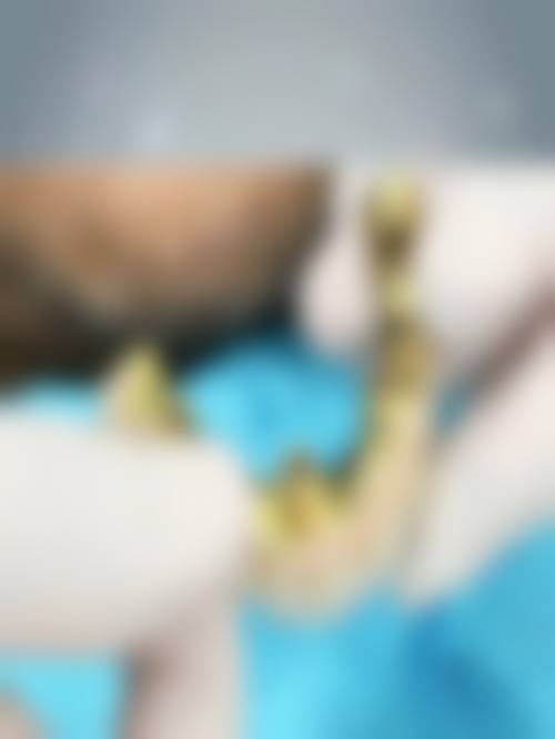 六、佛山爱雅仕口腔诊所的交通路线
