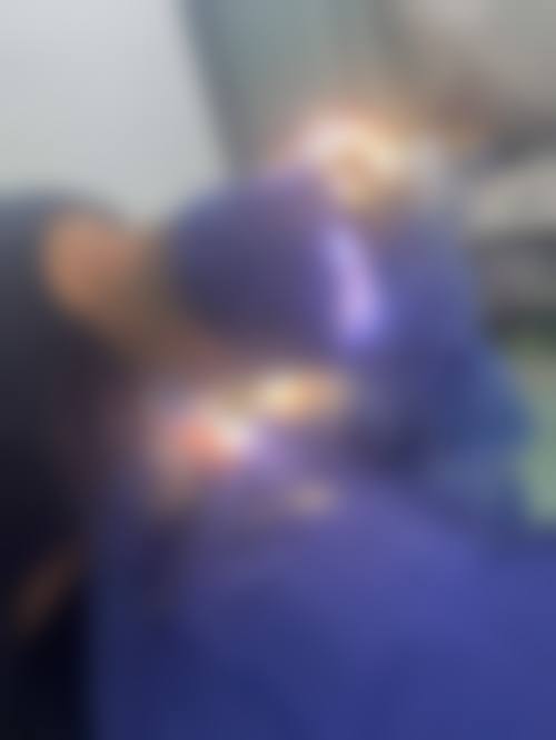 四、区海强的诊疗标准与服务细节