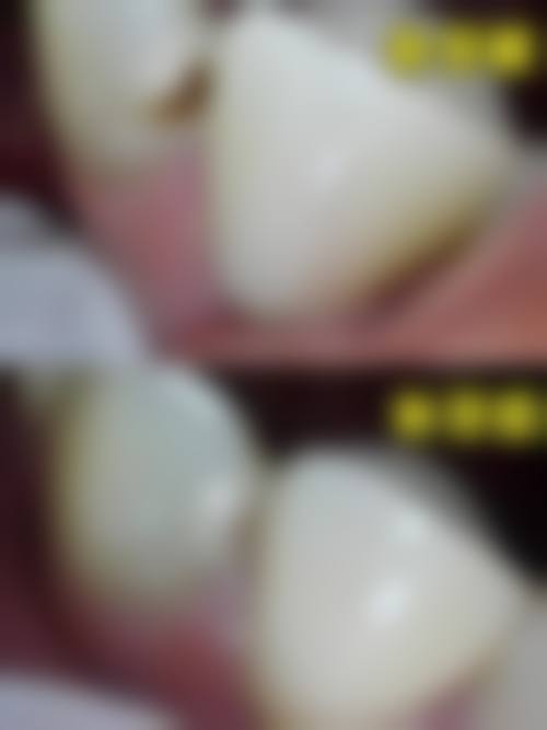 青岛全好口腔(南崂路店)是正规的吗