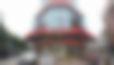 5. 苏海晶的价格收费与坐诊时间