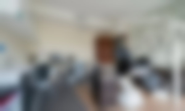 4. 张玮的诊疗标准与服务细节