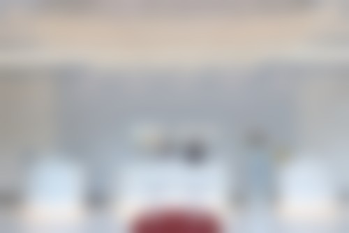 价格收费与坐诊时间