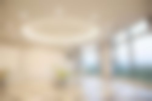 交通路线