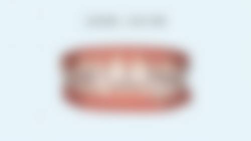北京博美口腔门诊部特色项目及技术优势