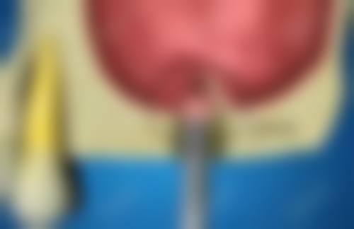 七、王钰姬医生预约挂号指南