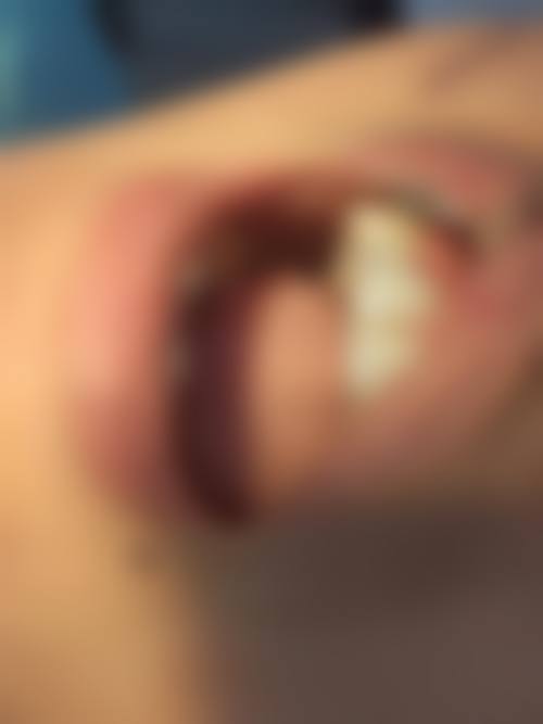 为什么要选择惠州牙卫仕口腔门诊部?