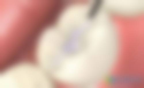 成都金牛禾睦鲁仕口腔门诊部是正规的吗/怎么样/靠谱吗