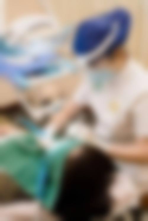 江苏苏州常熟心叶口腔口碑怎么样