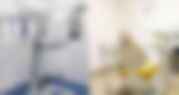 3. 刘泽奇的临床实战与真实实例
