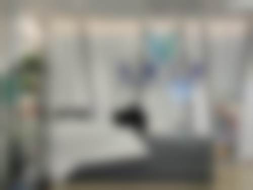 深圳弘瑞口腔门诊部交通路线攻略