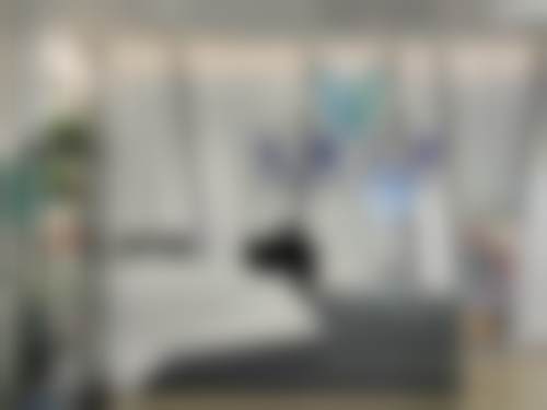 深圳弘瑞口腔门诊部是正规的吗/怎么样/靠谱吗