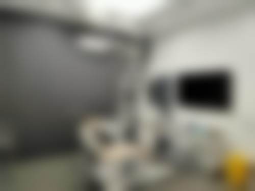 为什么要选择深圳弘瑞口腔门诊部?