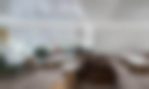 福州咏年白马口腔门诊部是正规的吗