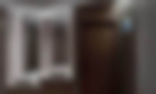 福州咏年白马口腔门诊部白马口腔卫生间
