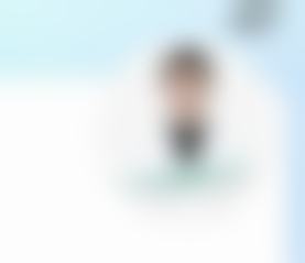 胡明博