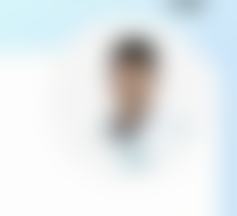 程振男