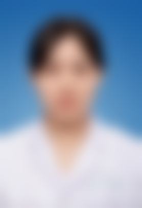 李伟影