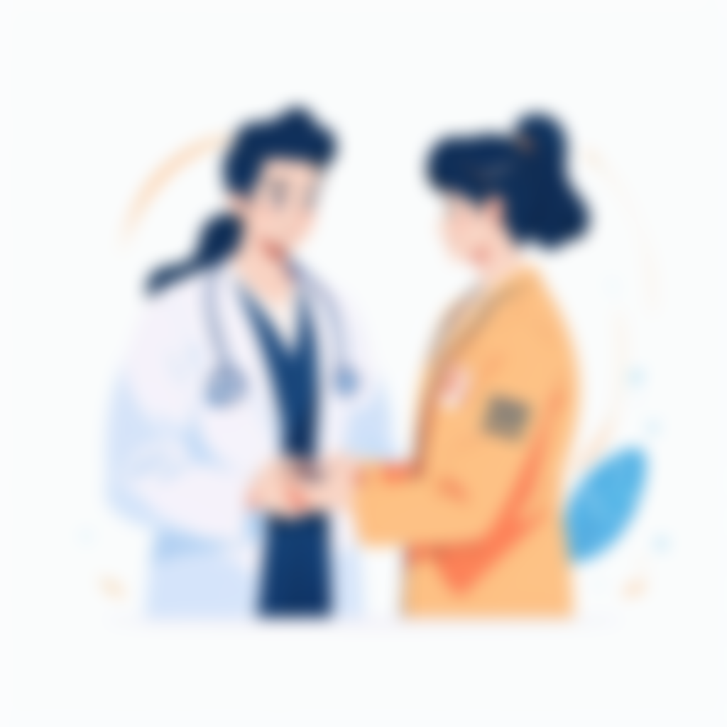 郑文涛