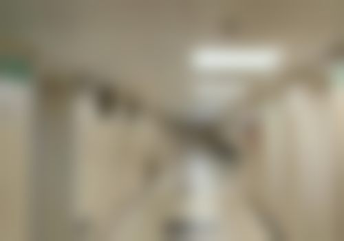 南方医 科 大学南方医院口腔科特色项目及技术优势