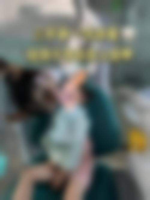 西安美恒口腔(中海御湖店)交通路线攻略