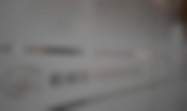 为什么要选择杭州牙科医院集团余杭口腔门诊部?