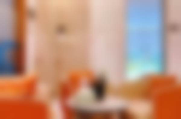 杭州牙科医院集团余杭口腔门诊部是正规的吗/怎么样/靠谱吗