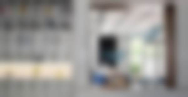 杭州牙科医院集团余杭口腔门诊部