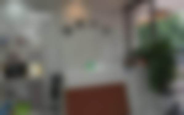 桂林源树口腔诊所（桂北店）