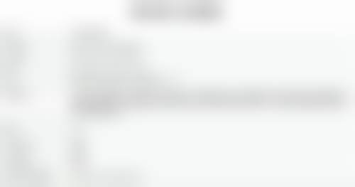 二、学术积累与从业资历