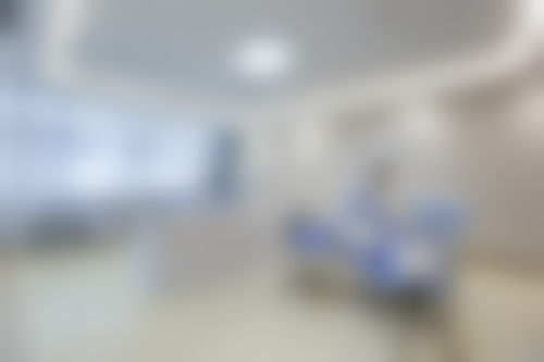 马亚婷预约挂号指南