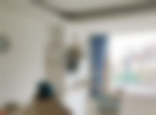 3. 王梓熙的临床实战与真实实例
