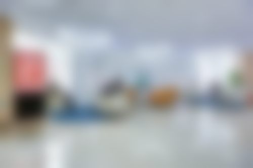 马亚婷的价格收费与坐诊时间