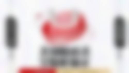 4. 诊疗标准与服务细节