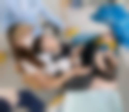 大连甘井子康美诺口腔诊所交通路线攻略