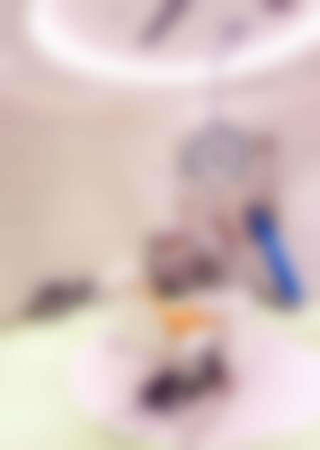 七、史莉娜预约挂号指南