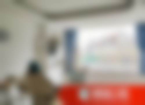 7. 王梓熙预约挂号指南