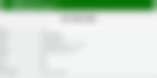 2. 郭华诚的学术积累与从业资历