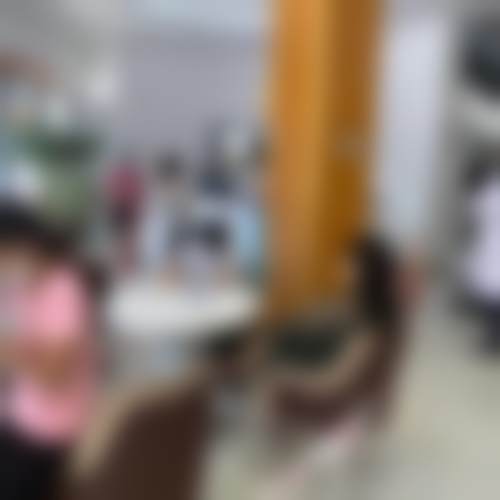 6. 广州诚飞口腔门诊部的交通路线