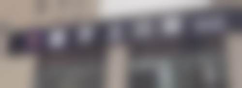 重庆爱牙士口腔诊所