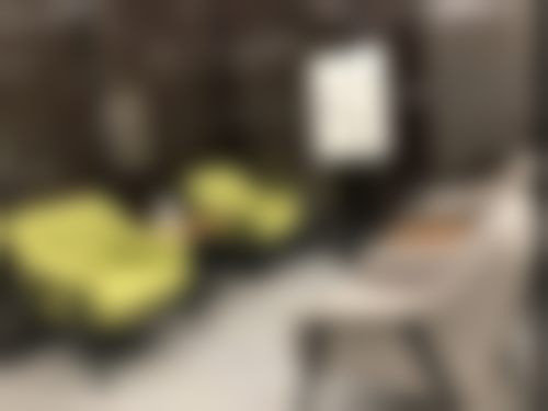 北京仁安医院(口腔科)口碑怎么样
