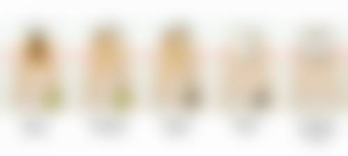 长沙西街花园雅贝康口腔门诊部怎么样预约挂号